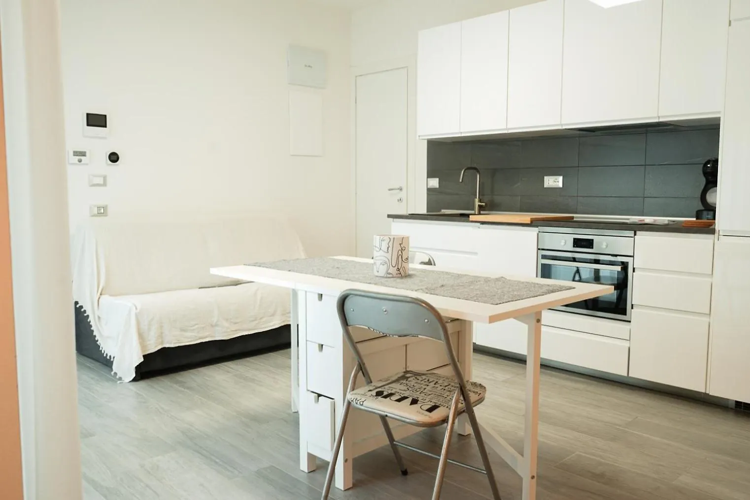 Ariostino Apartment Bologna 0*,  Italy
